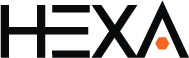 Hexa - Cloud based digital signage software